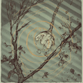 Thumbnail for version as of 19:29, 2 July 2026