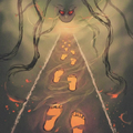 Thumbnail for version as of 19:28, 2 July 2026
