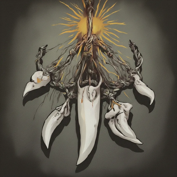 File:Feat slayer trophy hunter.webp