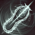 Thumbnail for version as of 18:32, 2 July 2026
