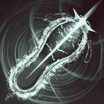 Freezeframe