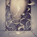Thumbnail for version as of 18:32, 2 July 2026
