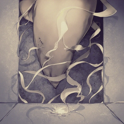 Smoke and Mirrors