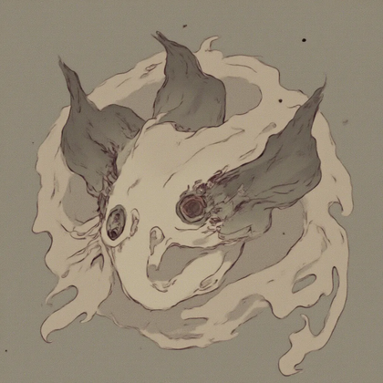 The Nobody