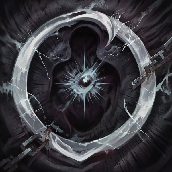 File:Feat stealth you were always alone.webp