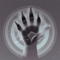 Thumbnail for version as of 18:32, 2 July 2026