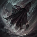 Thumbnail for version as of 03:08, 22 August 2026