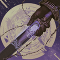 Thumbnail for version as of 18:32, 2 July 2026