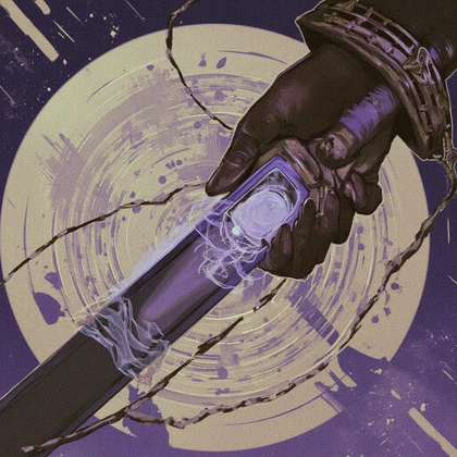 Disarm