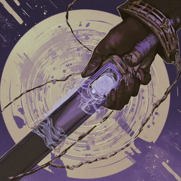 File:Feat thief disarm.webp