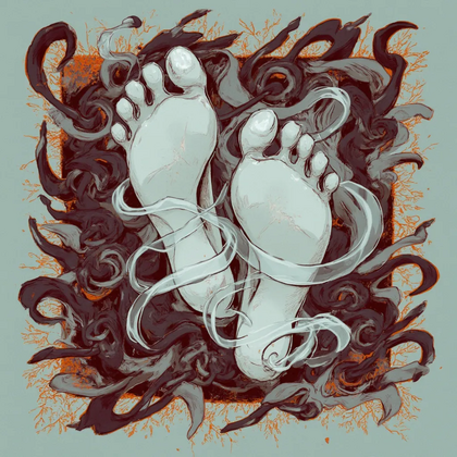 Nimble Escape