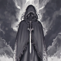 Thumbnail for version as of 18:32, 2 July 2026