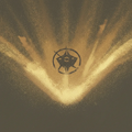 Thumbnail for version as of 18:32, 2 July 2026