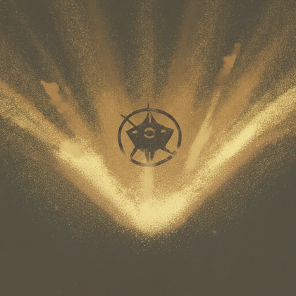 Pocket Sand