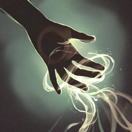 Sticky Fingers