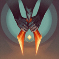Thumbnail for version as of 18:32, 2 July 2026
