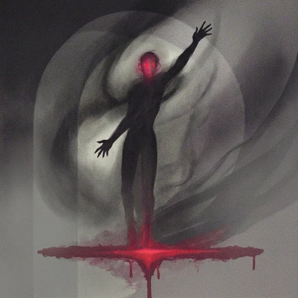 Vanisher