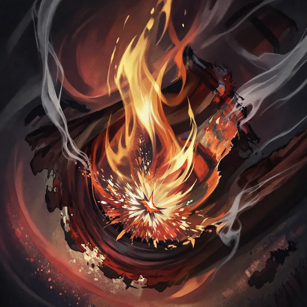 File:Feat thieving arsonists touch.webp
