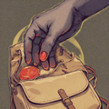 Thumbnail for version as of 19:26, 2 July 2026