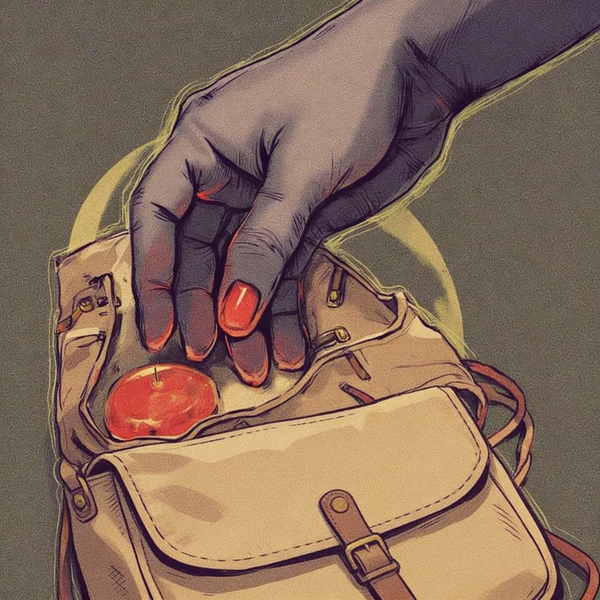 File:Feat thieving none the wiser.webp