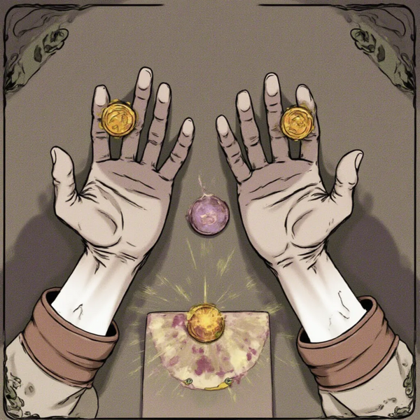 File:Feat thieving shell game.webp