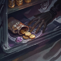 Thumbnail for version as of 03:10, 22 August 2026