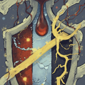 Thumbnail for version as of 19:27, 2 July 2026