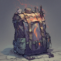 Thumbnail for version as of 19:26, 2 July 2026