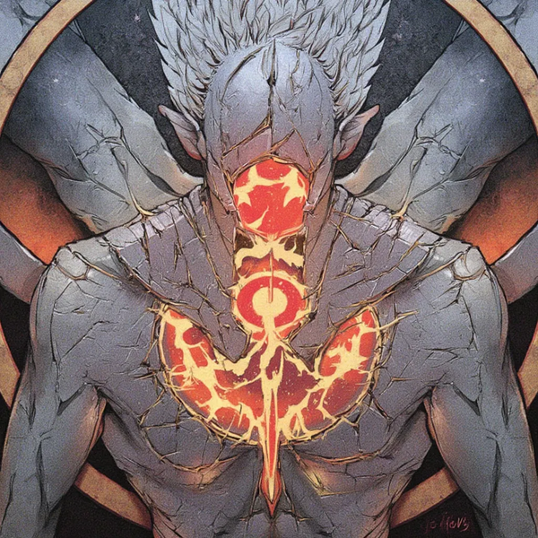 File:Feat warrior second wind.webp