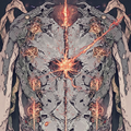 Thumbnail for version as of 19:27, 2 July 2026