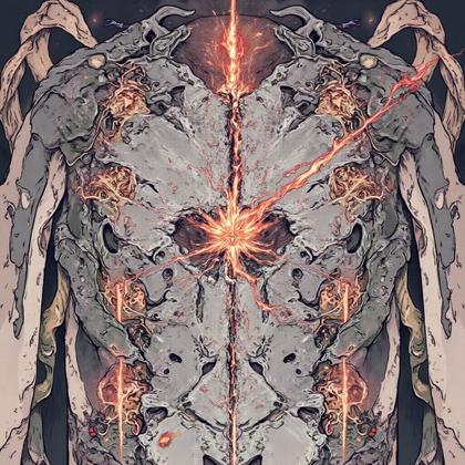 Unbowed