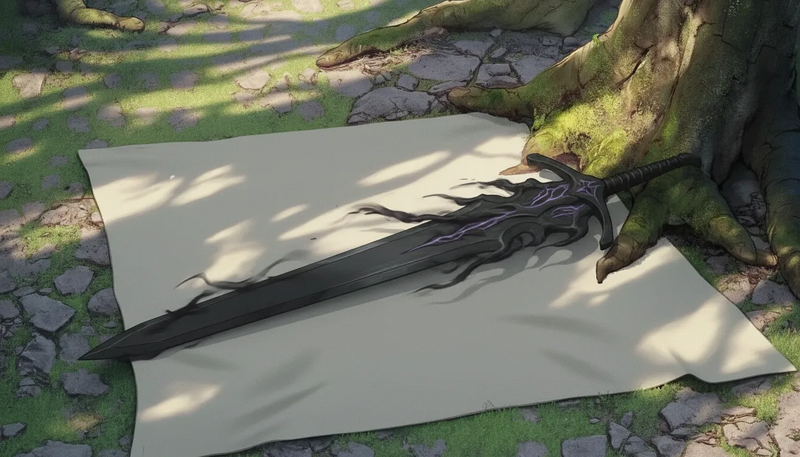 File:Item abyssal greatsword.webp