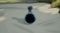 Thumbnail for version as of 03:10, 22 August 2026
