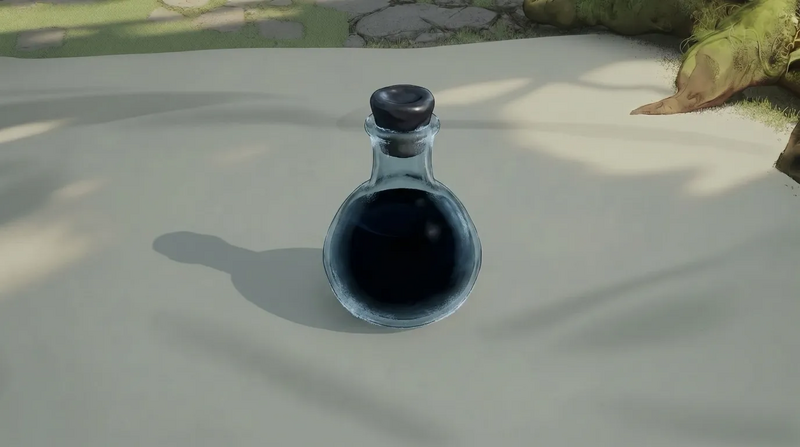 File:Item abyssal ink.webp