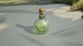 Thumbnail for version as of 11:57, 25 July 2026