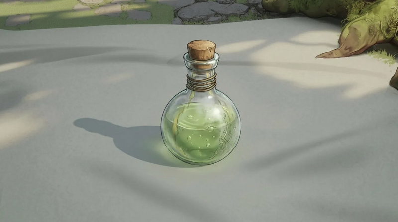 File:Item acid vial.webp