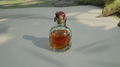 Thumbnail for version as of 12:14, 25 July 2026