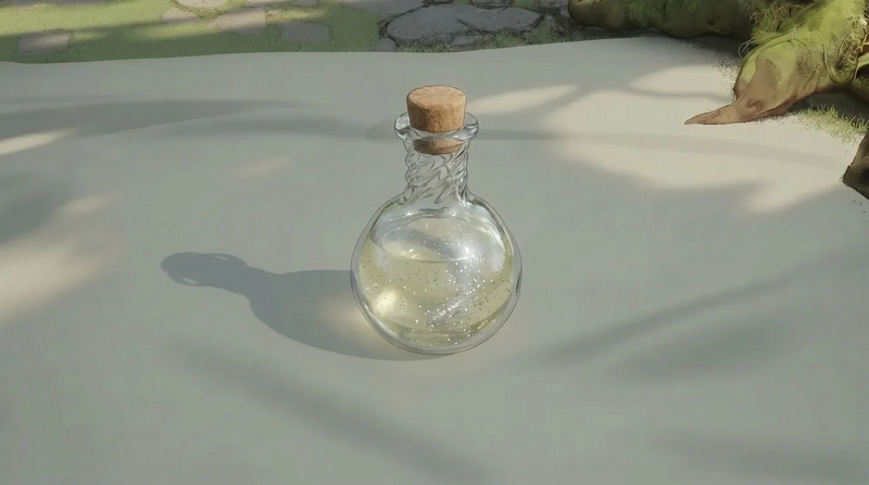 File:Item agility potion.webp