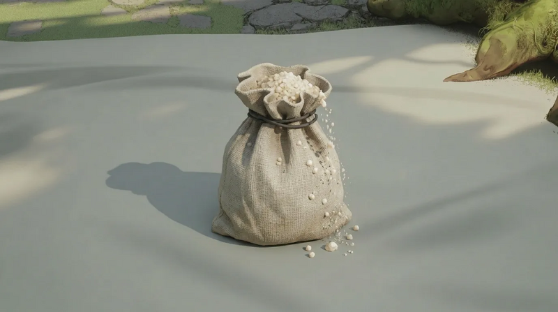 File:Item alchemical salts.webp