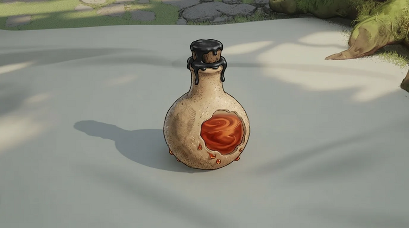 File:Item alchemists fire flask.webp
