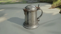 Thumbnail for version as of 12:04, 25 July 2026