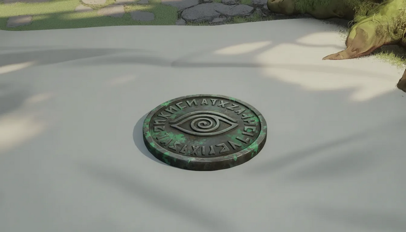 File:Item ancient atzkal coin.webp