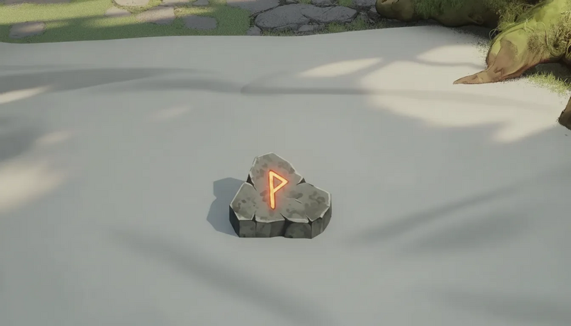 File:Item ancient rune fragment.webp