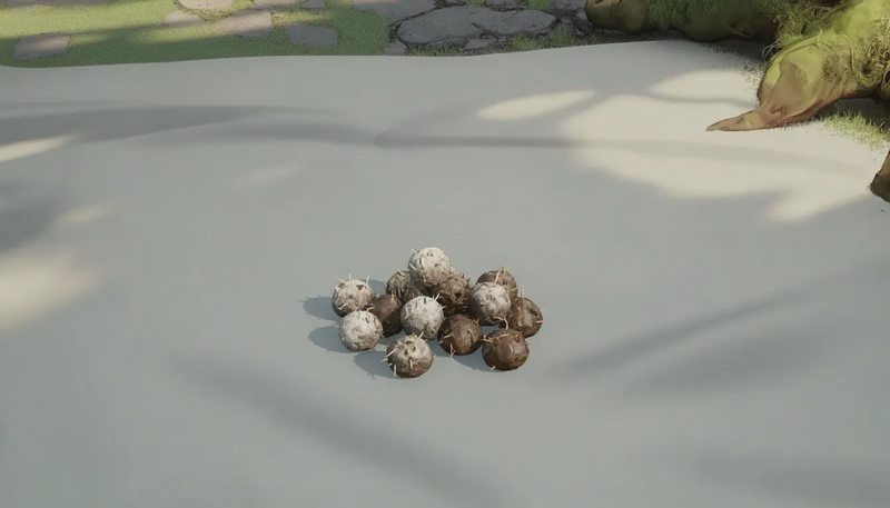 File:Item animal droppings small.webp