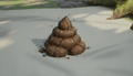Thumbnail for version as of 12:01, 25 July 2026