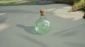 Thumbnail for version as of 19:28, 2 July 2026