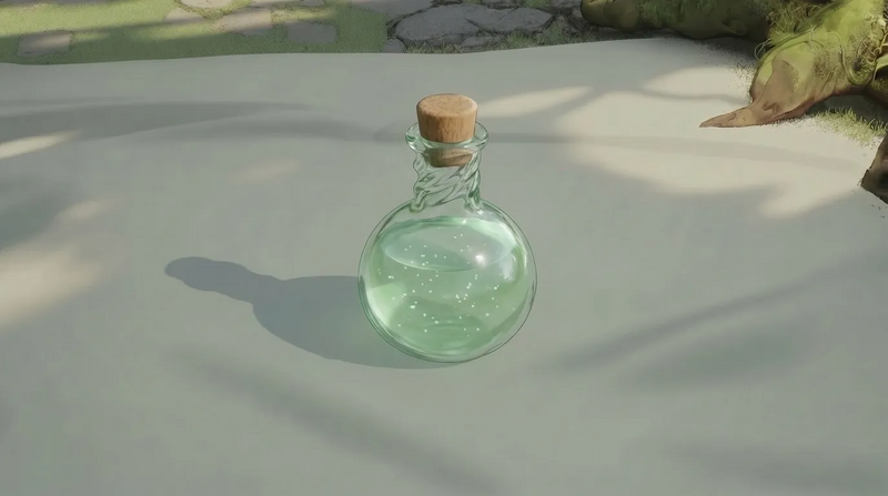 File:Item antidote serum.webp