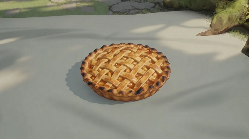 File:Item apple pie.webp