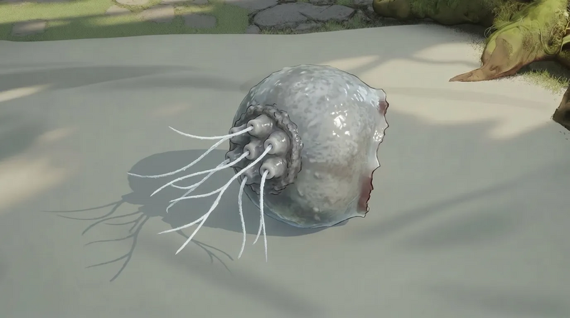 File:Item arachnith spinneret.webp