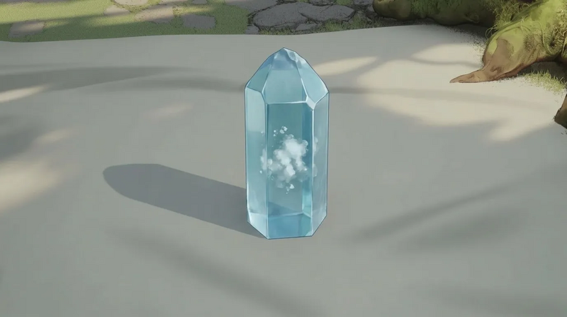 File:Item arcane focus crystal.webp